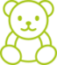 Brinquedoteca